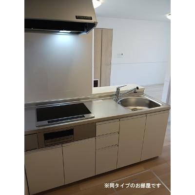 上平良アパート 101【管理NO：1-028644601-01010】 ★家具家電は申し込み後に搬入します★ ★2026年12月下旬入居可能★の物件画像