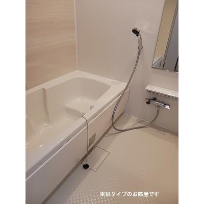 上平良アパート 101【管理NO：1-028644601-01010】 ★家具家電は申し込み後に搬入します★ ★2026年12月下旬入居可能★の物件画像