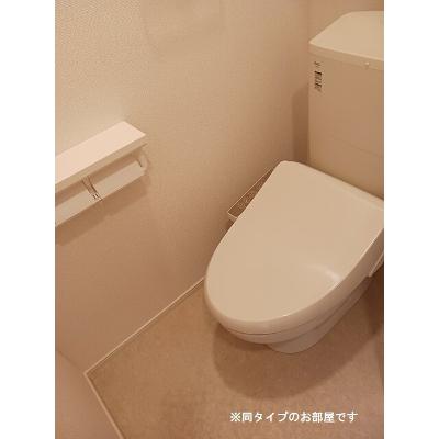 上平良アパート 101【管理NO：1-028644601-01010】 ★家具家電は申し込み後に搬入します★ ★2026年12月下旬入居可能★の物件画像