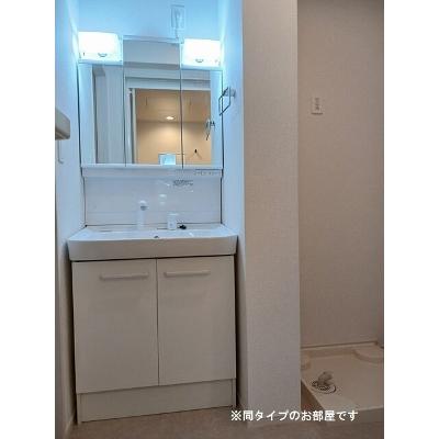 上平良アパート 101【管理NO：1-028644601-01010】 ★家具家電は申し込み後に搬入します★ ★2026年12月下旬入居可能★の物件画像