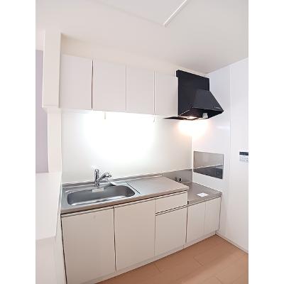 サン・ボヌール　ヤナイ　Ｂ 201【管理NO：1-020113902-02010】 ★家具家電は申し込み後に搬入します★の物件画像