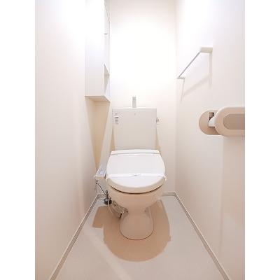 サン・ボヌール　ヤナイ　Ｂ 201【管理NO：1-020113902-02010】 ★家具家電は申し込み後に搬入します★の物件画像
