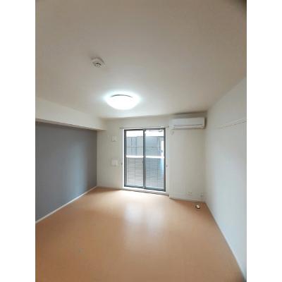 ハピネス葵 103【管理NO：1-020880401-01030】 ★家具家電は申し込み後に搬入します★の物件画像