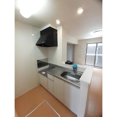 ハピネス葵 103【管理NO：1-020880401-01030】 ★家具家電は申し込み後に搬入します★の物件画像
