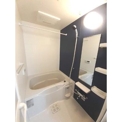 ハピネス葵 103【管理NO：1-020880401-01030】 ★家具家電は申し込み後に搬入します★の物件画像