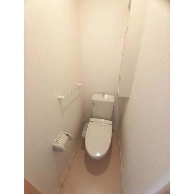 ハピネス葵 103【管理NO：1-020880401-01030】 ★家具家電は申し込み後に搬入します★の物件画像