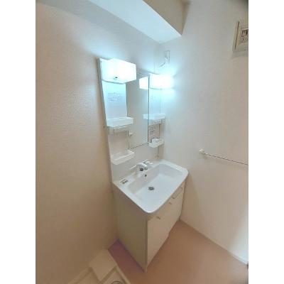 ハピネス葵 103【管理NO：1-020880401-01030】 ★家具家電は申し込み後に搬入します★の物件画像