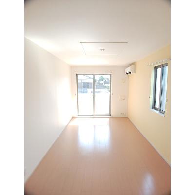 レジェンド 101【管理NO：1-020584201-01010】 ★家具家電は申し込み後に搬入します★ ★2026年08月下旬入居可能★の物件画像