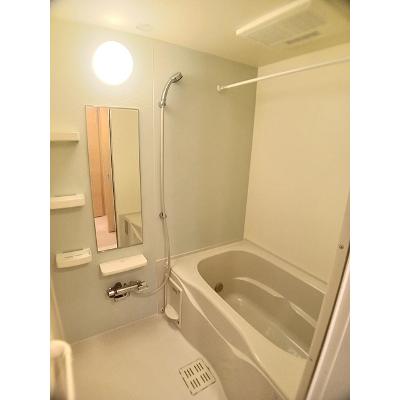 レジェンド 101【管理NO：1-020584201-01010】 ★家具家電は申し込み後に搬入します★ ★2026年08月下旬入居可能★の物件画像