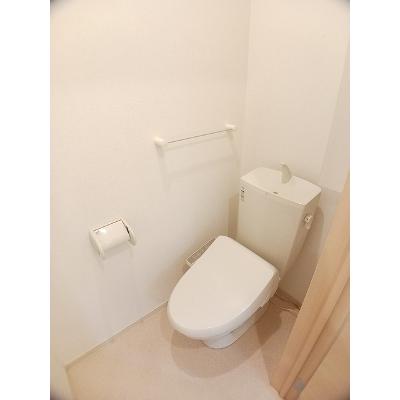レジェンド 101【管理NO：1-020584201-01010】 ★家具家電は申し込み後に搬入します★ ★2026年08月下旬入居可能★の物件画像