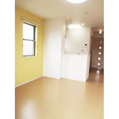 ガーデンハウスⅢ 104【管理NO：1-020310901-01040】 ★家具家電は申し込み後に搬入します★の物件画像