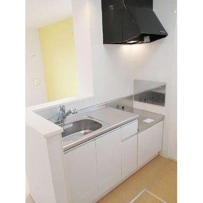 ガーデンハウスⅢ 104【管理NO：1-020310901-01040】 ★家具家電は申し込み後に搬入します★の物件画像