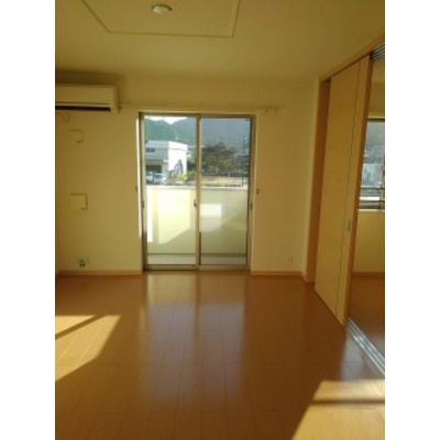 カンパーニュ　Ｂ 201【管理NO：1-018816602-02010】 ★家具家電は申し込み後に搬入します★ ★2026年09月上旬入居可能★の物件画像