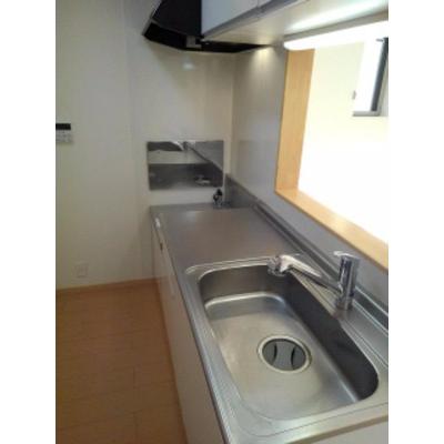 カンパーニュ　Ｂ 201【管理NO：1-018816602-02010】 ★家具家電は申し込み後に搬入します★ ★2026年09月上旬入居可能★の物件画像