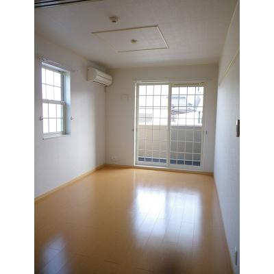 ラフィーネ不動上郷Ａ 104【管理NO：1-015645801-01040】 ★家具家電は申し込み後に搬入します★ ★2026年10月中旬入居可能★の物件画像
