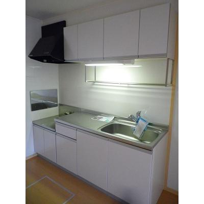ラフィーネ不動上郷Ａ 104【管理NO：1-015645801-01040】 ★家具家電は申し込み後に搬入します★ ★2026年10月中旬入居可能★の物件画像