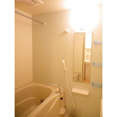 ラフィーネ不動上郷Ａ 104【管理NO：1-015645801-01040】 ★家具家電は申し込み後に搬入します★ ★2026年10月中旬入居可能★の物件画像