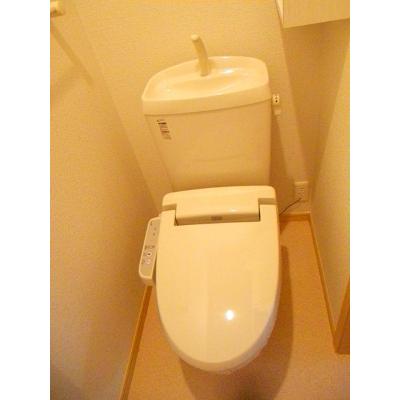 ラフィーネ不動上郷Ａ 104【管理NO：1-015645801-01040】 ★家具家電は申し込み後に搬入します★ ★2026年10月中旬入居可能★の物件画像