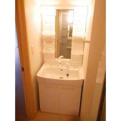 ラフィーネ不動上郷Ａ 104【管理NO：1-015645801-01040】 ★家具家電は申し込み後に搬入します★ ★2026年10月中旬入居可能★の物件画像