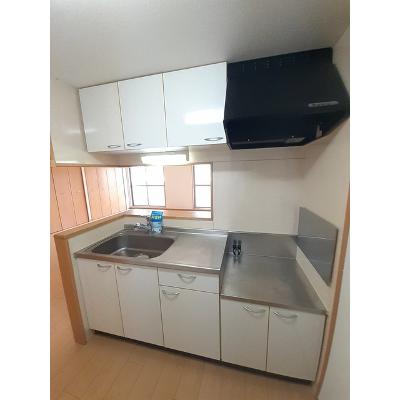 福パレス　ランデュール　Ａ 103【管理NO：1-013455701-01030】 ★家具家電は申し込み後に搬入します★ ★2026年09月中旬入居可能★の物件画像