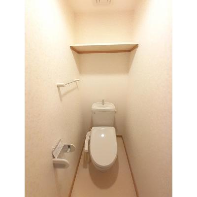 福パレス　ランデュール　Ａ 103【管理NO：1-013455701-01030】 ★家具家電は申し込み後に搬入します★ ★2026年09月中旬入居可能★の物件画像