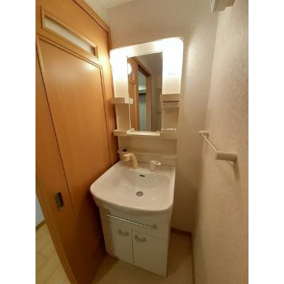 福パレス　ランデュール　Ａ 103【管理NO：1-013455701-01030】 ★家具家電は申し込み後に搬入します★ ★2026年09月中旬入居可能★の物件画像