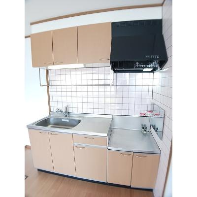 マーズ 101【管理NO：1-010952301-01010】 ★家具家電は申し込み後に搬入します★の物件画像
