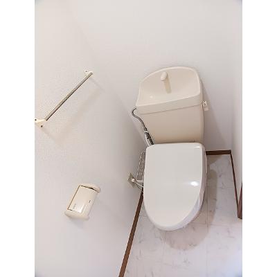 マーズ 101【管理NO：1-010952301-01010】 ★家具家電は申し込み後に搬入します★の物件画像