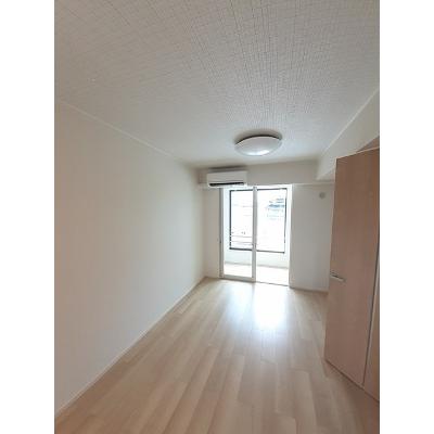 プレミアファイン 105【管理NO：1-026766701-01050】 ★家具家電は申し込み後に搬入します★ ★2026年09月上旬入居可能★の物件画像