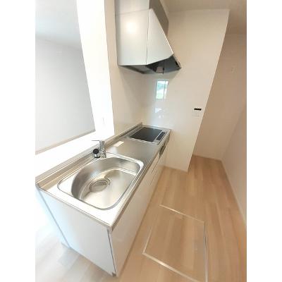 プレミアファイン 105【管理NO：1-026766701-01050】 ★家具家電は申し込み後に搬入します★ ★2026年09月上旬入居可能★の物件画像