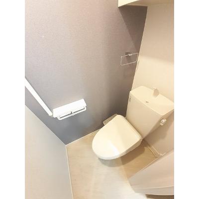 プレミアファイン 105【管理NO：1-026766701-01050】 ★家具家電は申し込み後に搬入します★ ★2026年09月上旬入居可能★の物件画像
