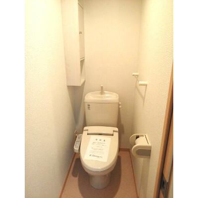 ブライト・ノヴァＢ 103【管理NO：1-017917402-01030】 ★家具家電は申し込み後に搬入します★の物件画像