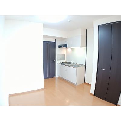 エヴァーグリーンＯ 406【管理NO：1-015697501-04050】 ★家具家電は申し込み後に搬入します★の物件画像