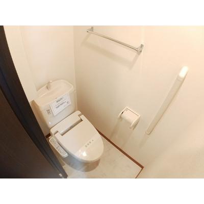 エヴァーグリーンＯ 406【管理NO：1-015697501-04050】 ★家具家電は申し込み後に搬入します★の物件画像