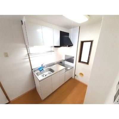 クレセントＡ 203【管理NO：1-007905601-02030】 ★家具家電は申し込み後に搬入します★ ★2026年11月中旬入居可能★の物件画像