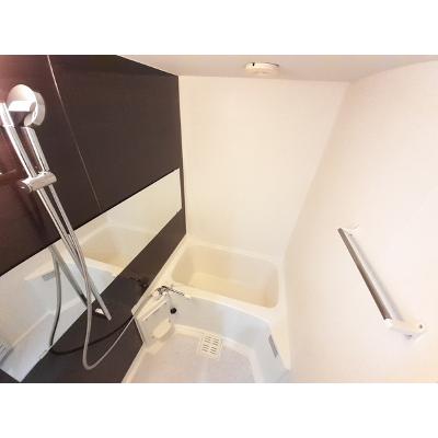 クレセントＡ 203【管理NO：1-007905601-02030】 ★家具家電は申し込み後に搬入します★ ★2026年11月中旬入居可能★の物件画像