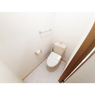 クレセントＡ 203【管理NO：1-007905601-02030】 ★家具家電は申し込み後に搬入します★ ★2026年11月中旬入居可能★の物件画像