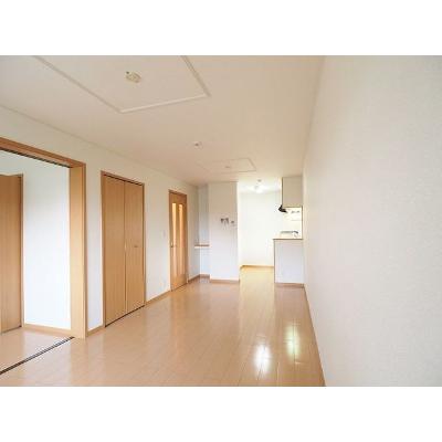 ブライトーＵ　Ｂ 201【管理NO：1-014984202-02010】 ★家具家電は申し込み後に搬入します★の物件画像