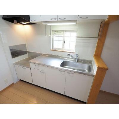 ブライトーＵ　Ｂ 201【管理NO：1-014984202-02010】 ★家具家電は申し込み後に搬入します★の物件画像