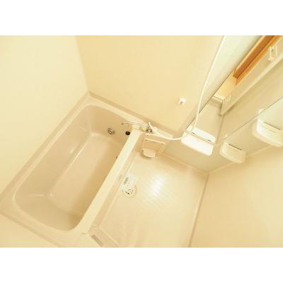 ブライトーＵ　Ｂ 201【管理NO：1-014984202-02010】 ★家具家電は申し込み後に搬入します★の物件画像