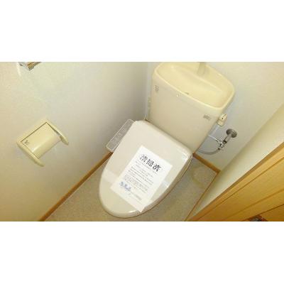 ブライトーＵ　Ｂ 201【管理NO：1-014984202-02010】 ★家具家電は申し込み後に搬入します★の物件画像