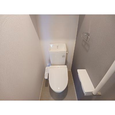 フォルト　Ⅰ 105【管理NO：1-027318701-01050】 ★家具家電は申し込み後に搬入します★の物件画像