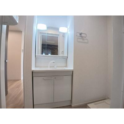 フォルト　Ⅰ 105【管理NO：1-027318701-01050】 ★家具家電は申し込み後に搬入します★の物件画像