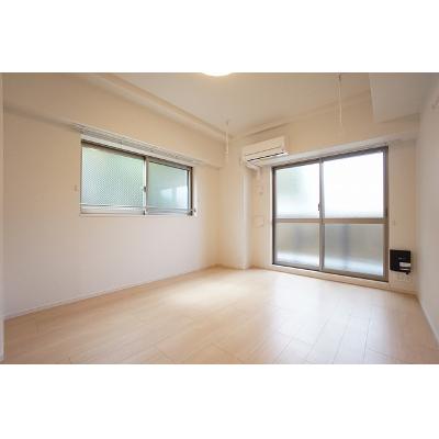 ニューレジデンス穴生 201【管理NO：1-026073701-02010】 ★家具家電は申し込み後に搬入します★ ★2026年09月中旬入居可能★の物件画像