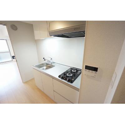 ニューレジデンス穴生 201【管理NO：1-026073701-02010】 ★家具家電は申し込み後に搬入します★ ★2026年09月中旬入居可能★の物件画像