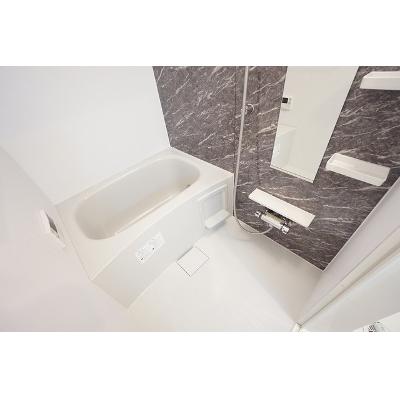 ニューレジデンス穴生 201【管理NO：1-026073701-02010】 ★家具家電は申し込み後に搬入します★ ★2026年09月中旬入居可能★の物件画像