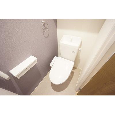 ニューレジデンス穴生 201【管理NO：1-026073701-02010】 ★家具家電は申し込み後に搬入します★ ★2026年09月中旬入居可能★の物件画像