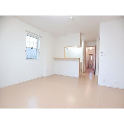 メゾンカメリアⅡ 103【管理NO：1-019341801-01030】 ★家具家電は申し込み後に搬入します★の物件画像