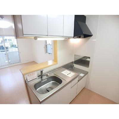 メゾンカメリアⅡ 103【管理NO：1-019341801-01030】 ★家具家電は申し込み後に搬入します★の物件画像