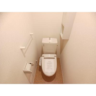 メゾンカメリアⅡ 103【管理NO：1-019341801-01030】 ★家具家電は申し込み後に搬入します★の物件画像